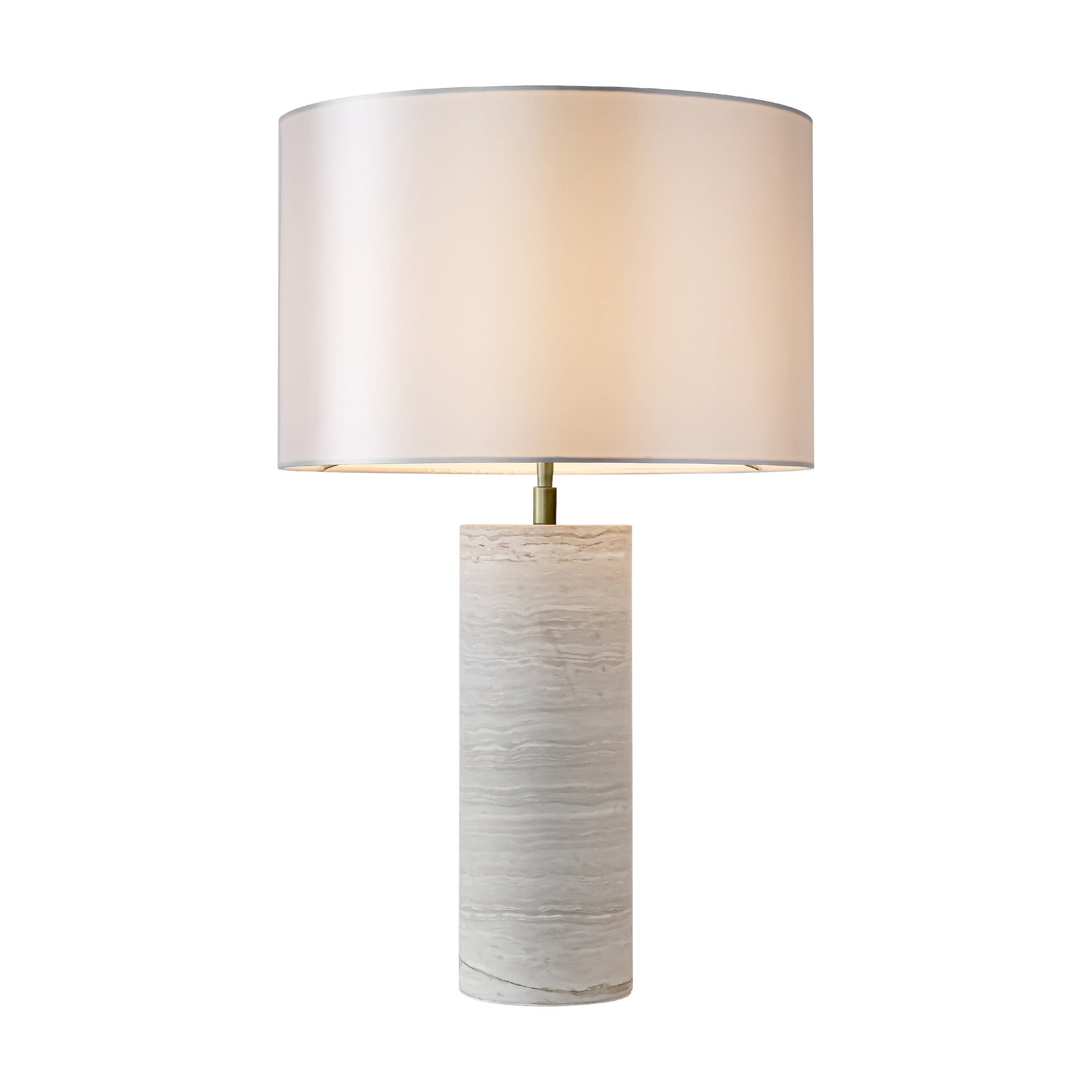 QUITO Table Lamp