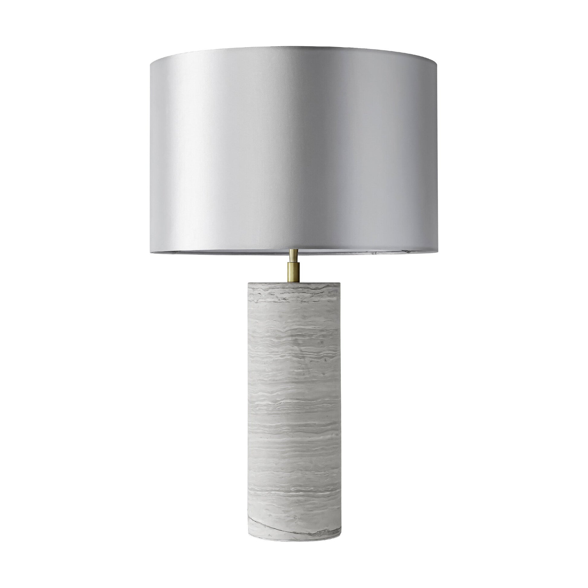 QUITO Table Lamp