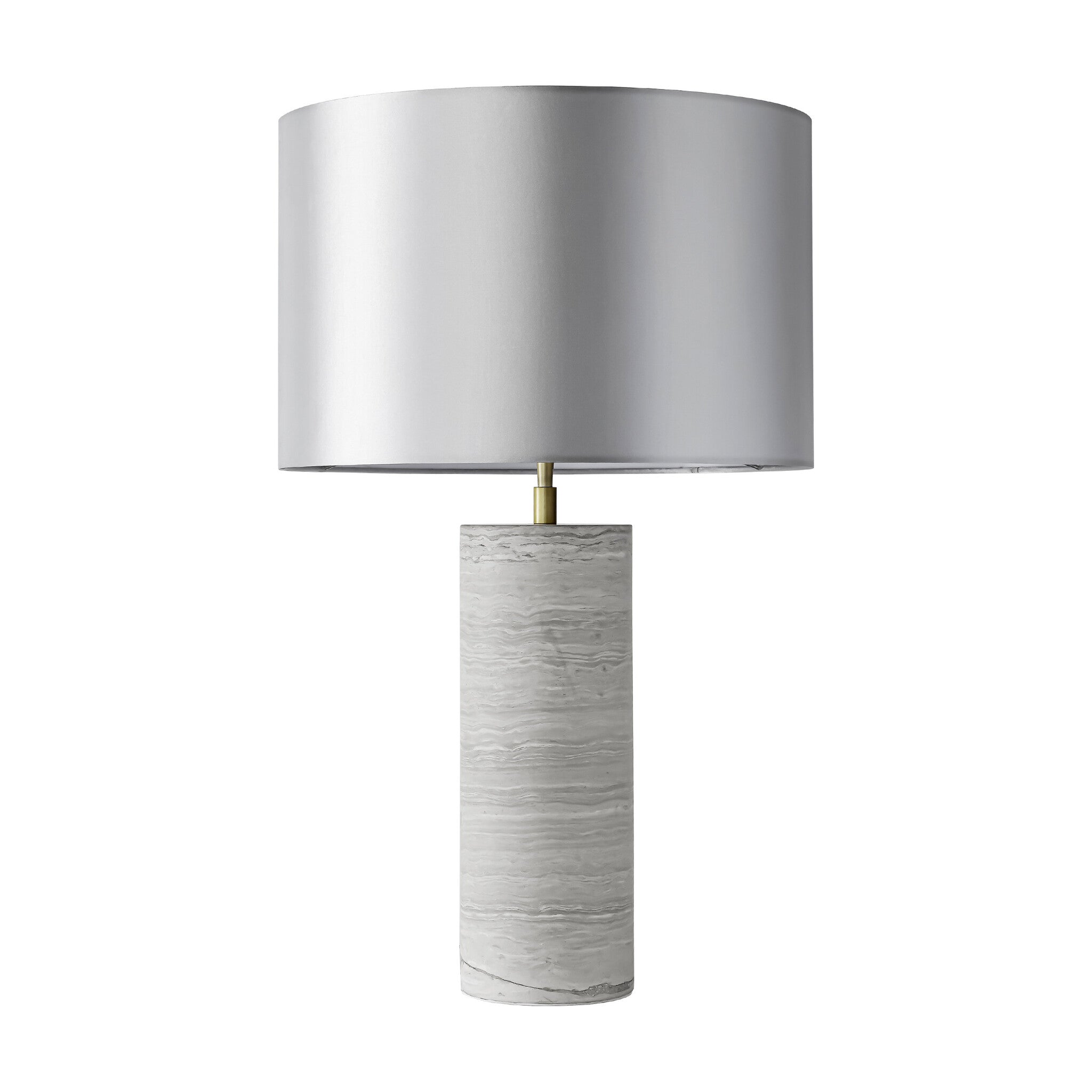 QUITO Table Lamp