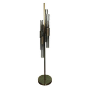 RIVA Floor Lamp