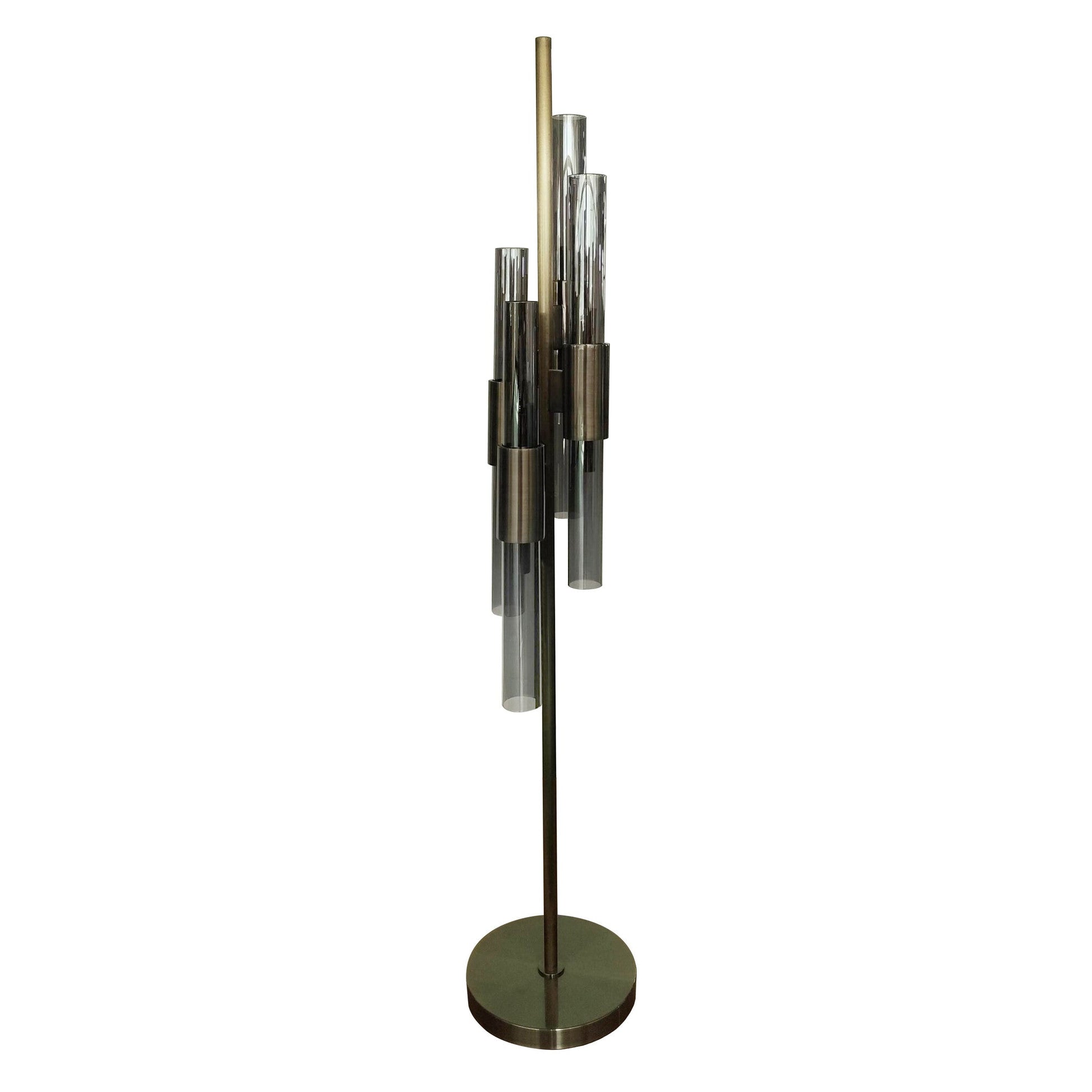 RIVA Floor Lamp
