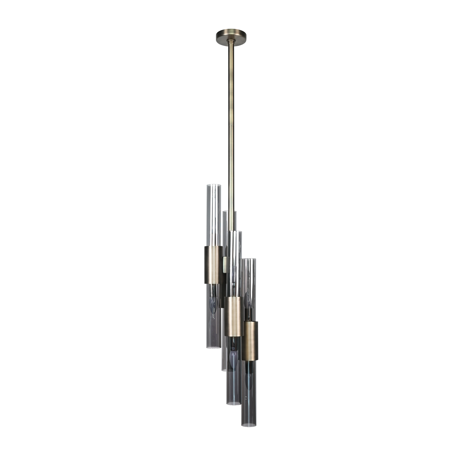 RIVA Pendant