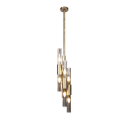 RIVA Pendant