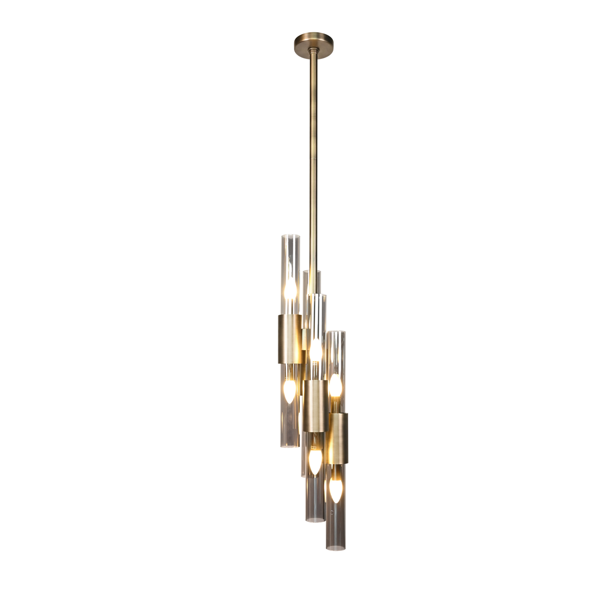 RIVA Pendant