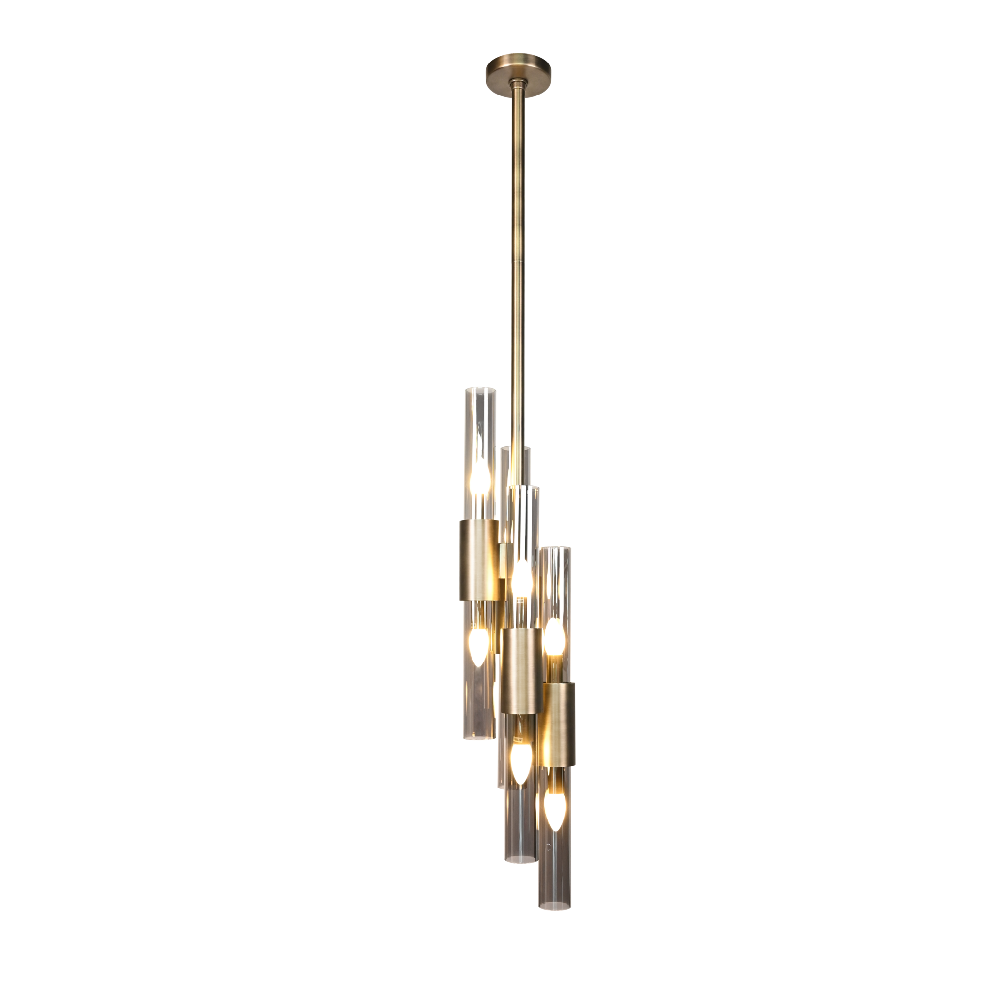 RIVA Pendant