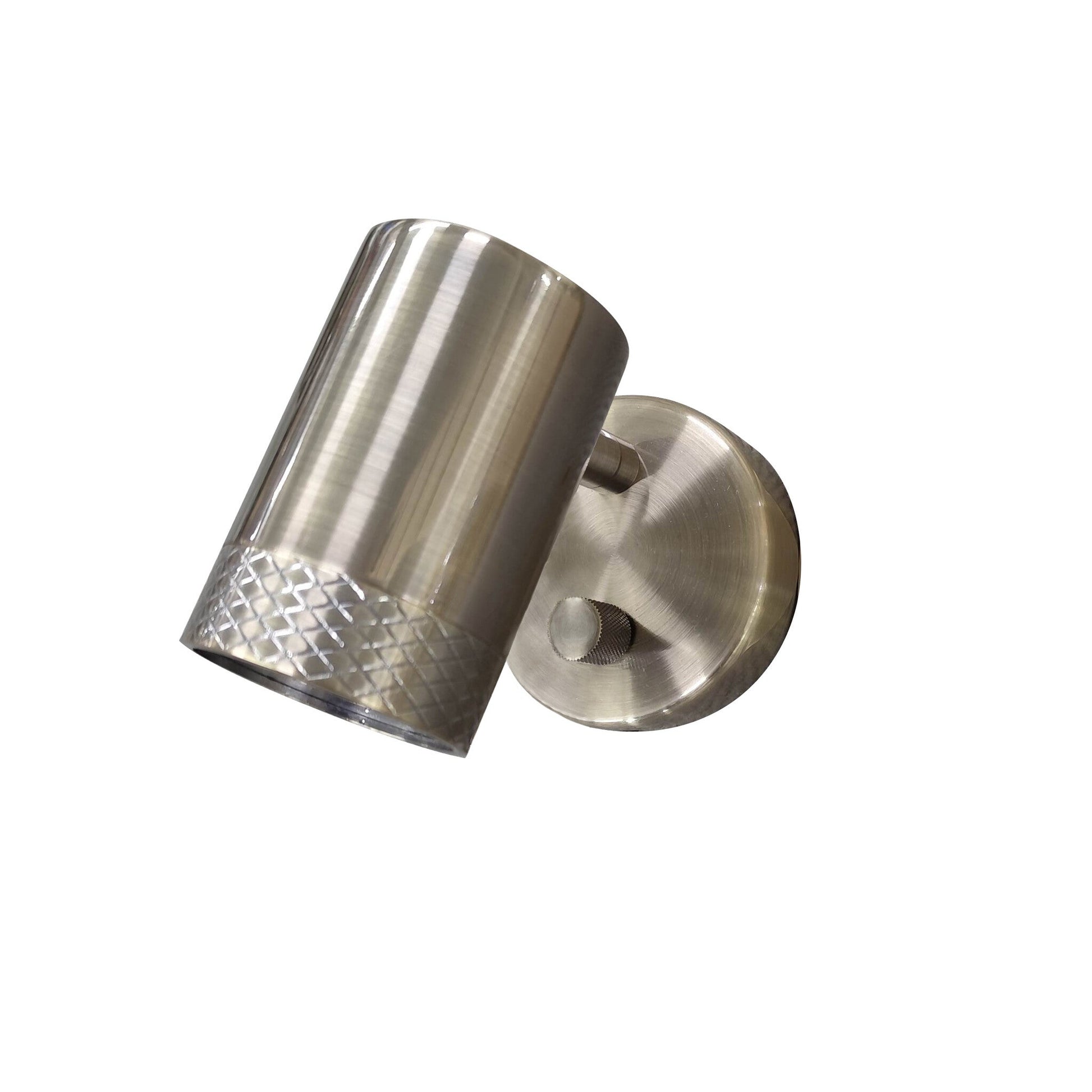 ROMA Wall Light