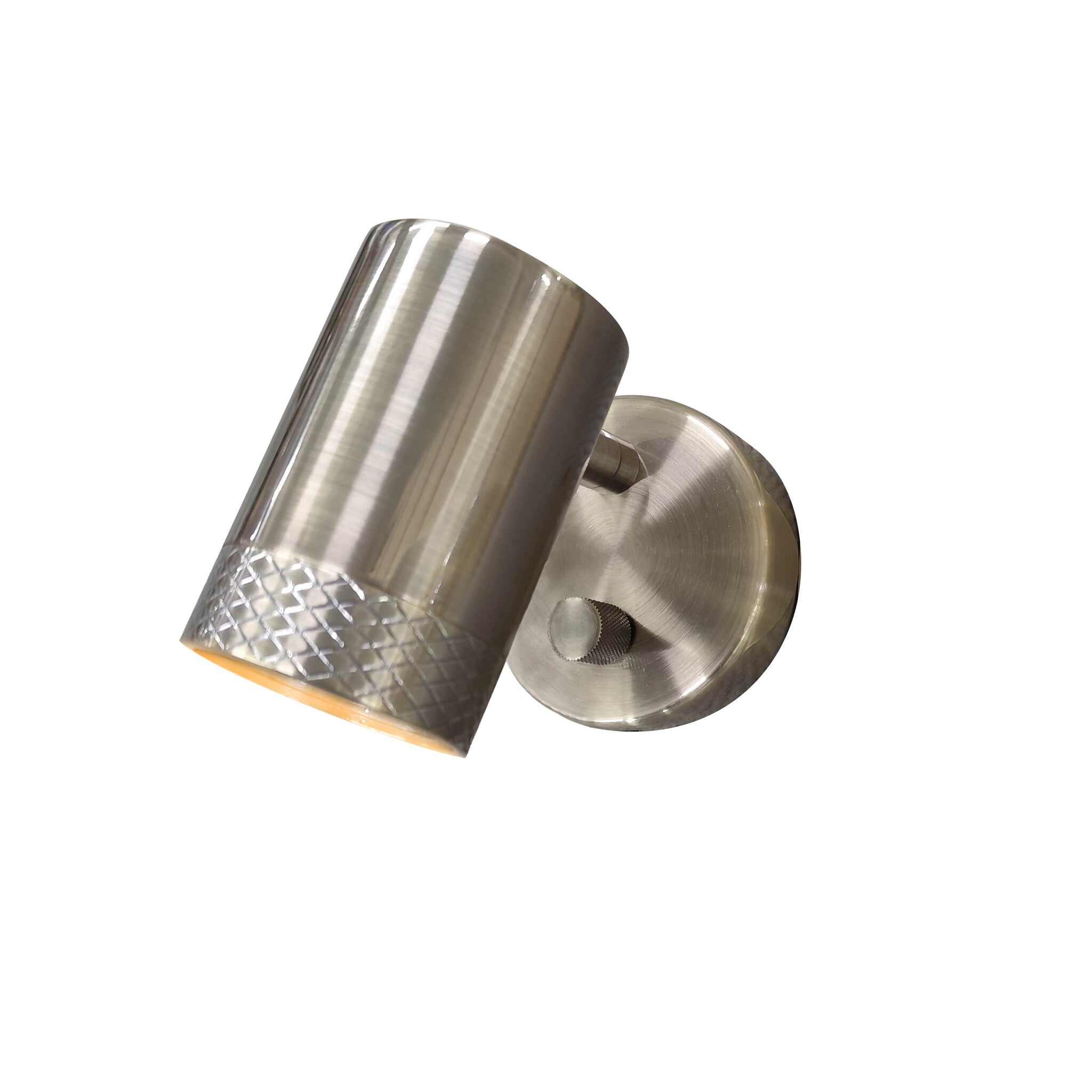 ROMA Wall Light
