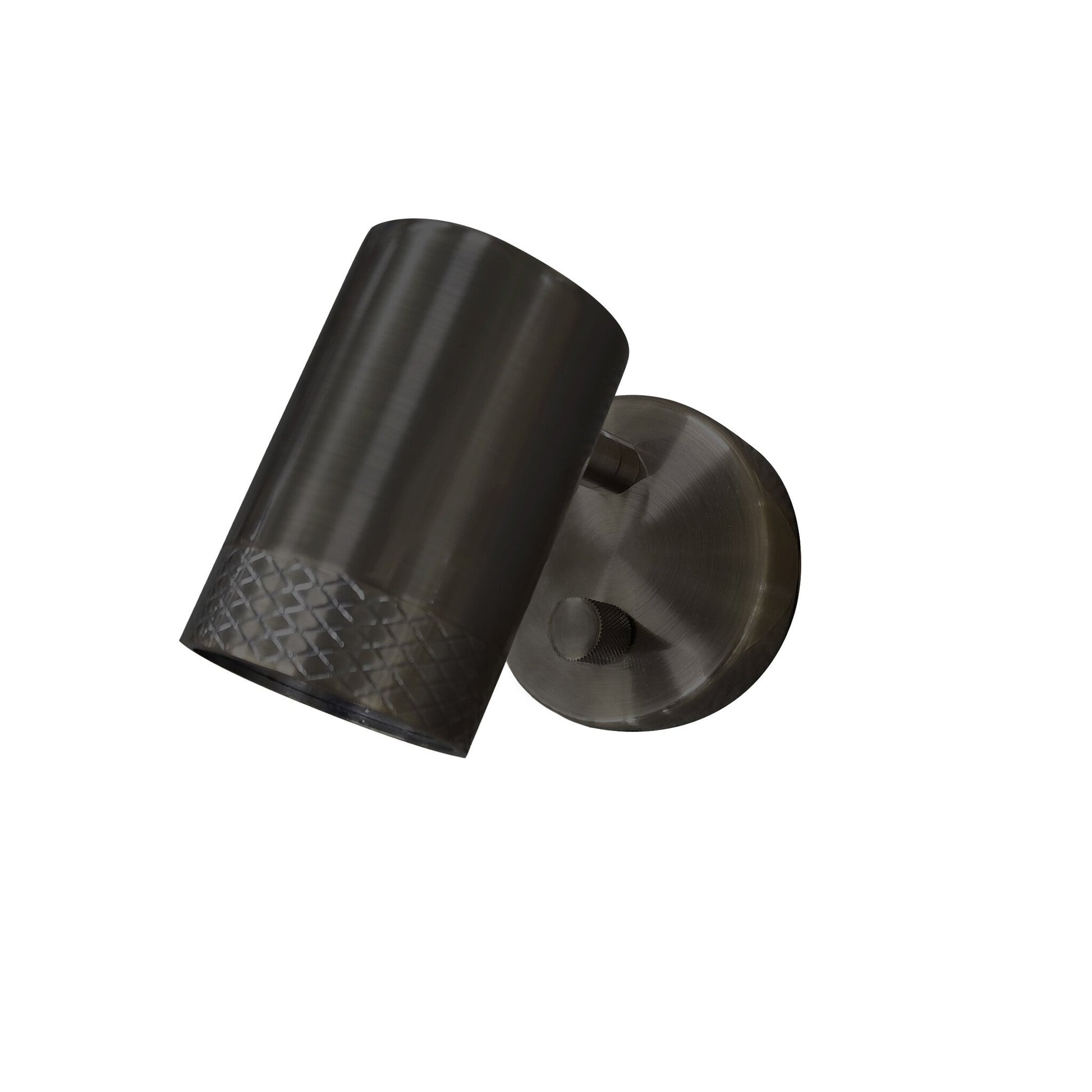 ROMA Wall Light