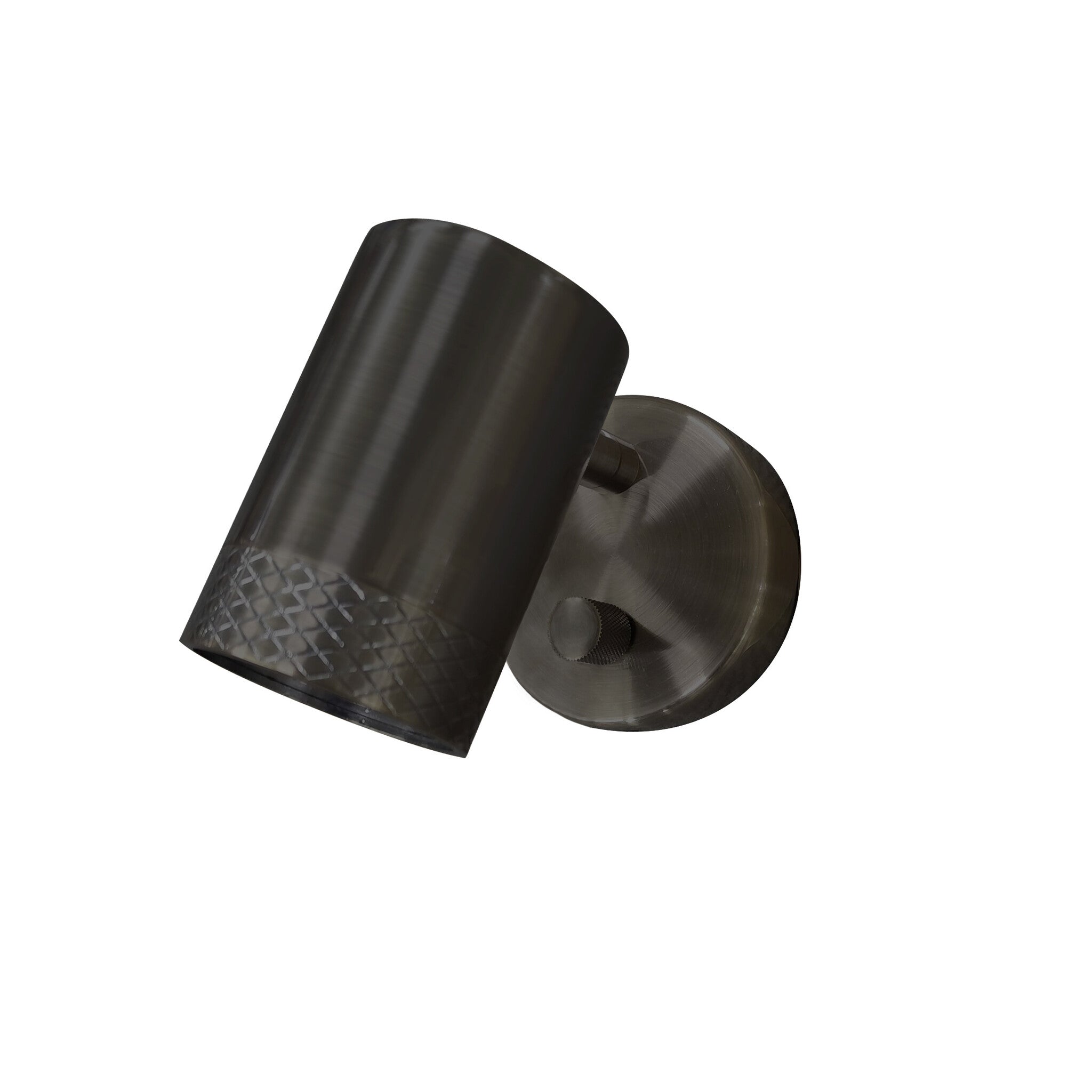 ROMA Wall Light