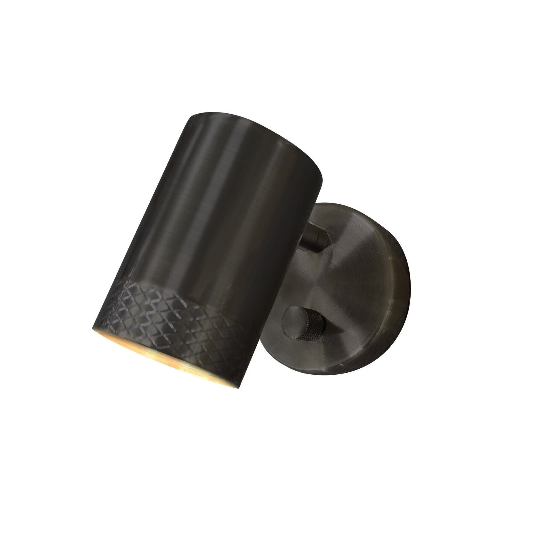 ROMA Wall Light