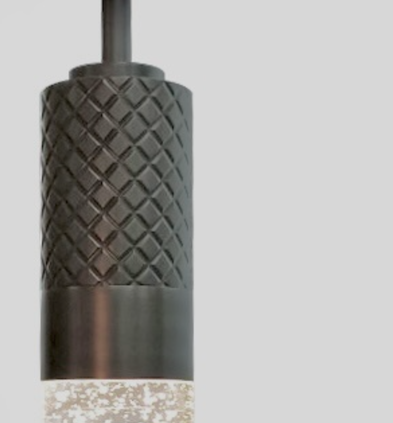 PARCO Pendant