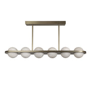 SERENO Chandelier