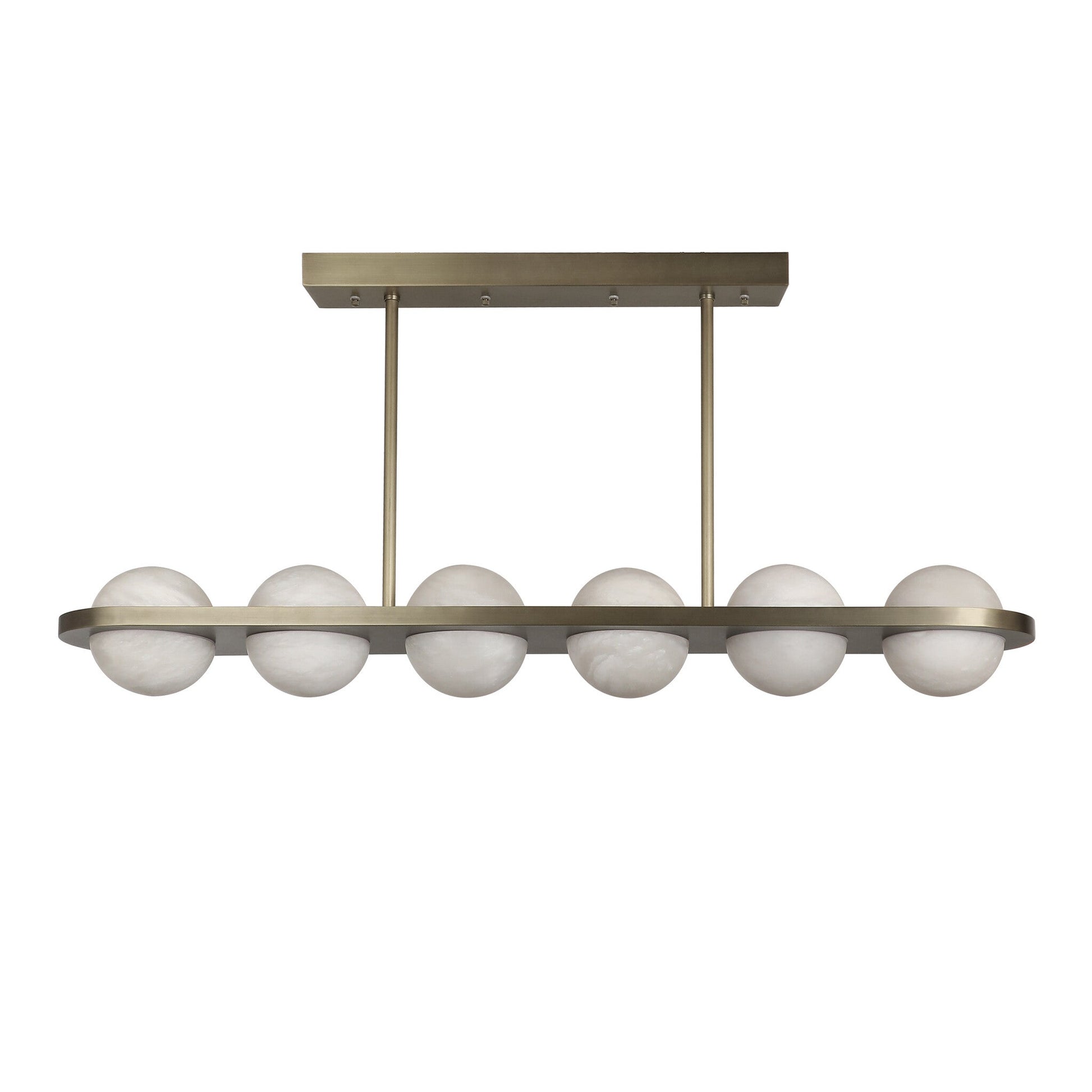 SERENO Chandelier
