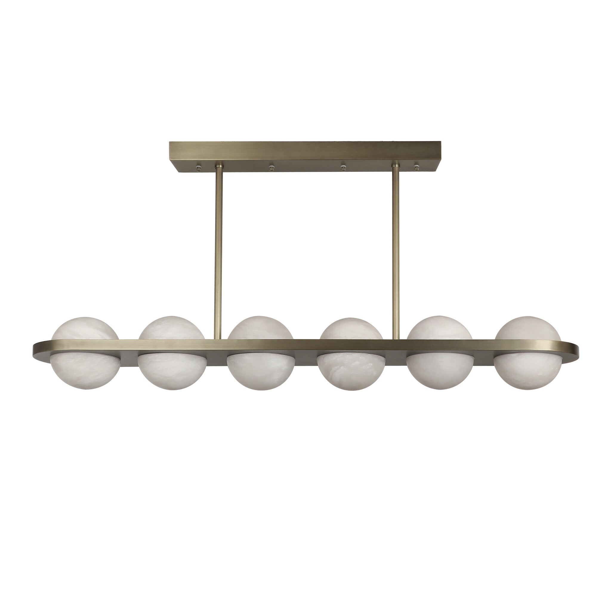 SERENO Chandelier