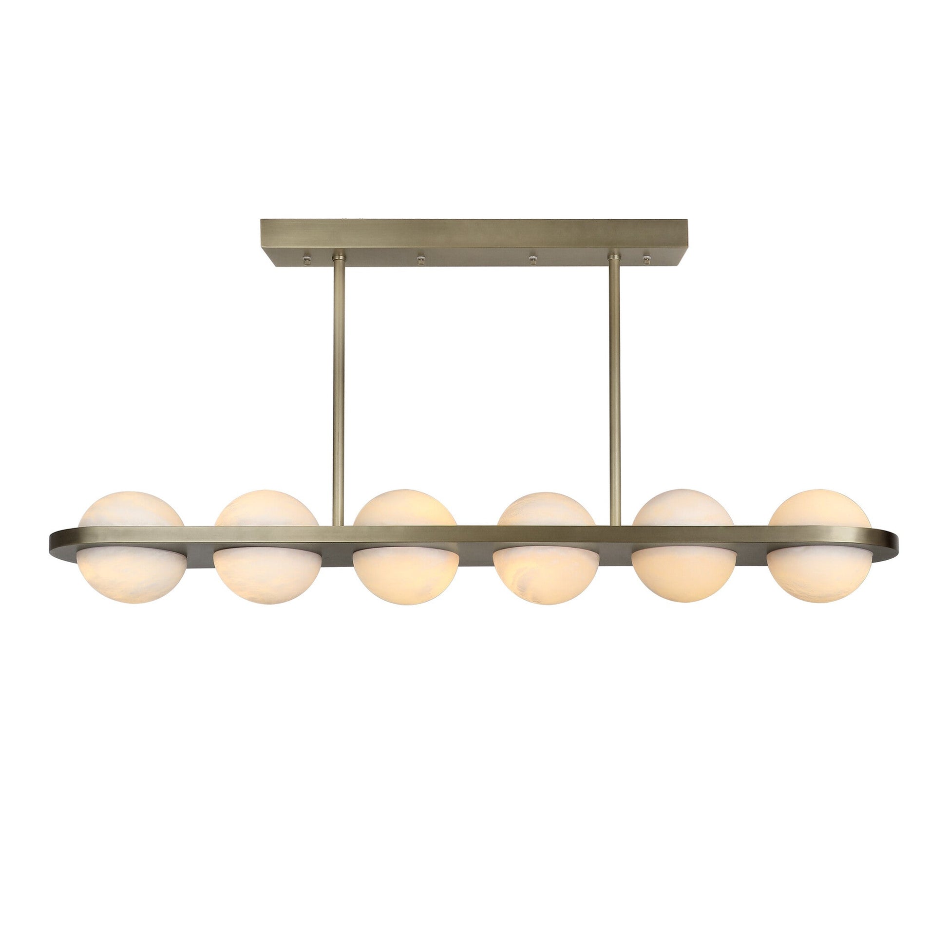 SERENO Chandelier