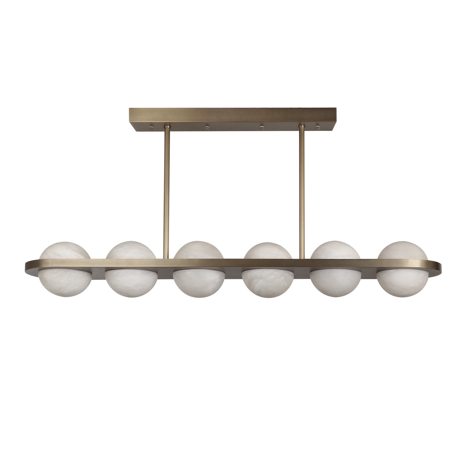 SERENO Chandelier