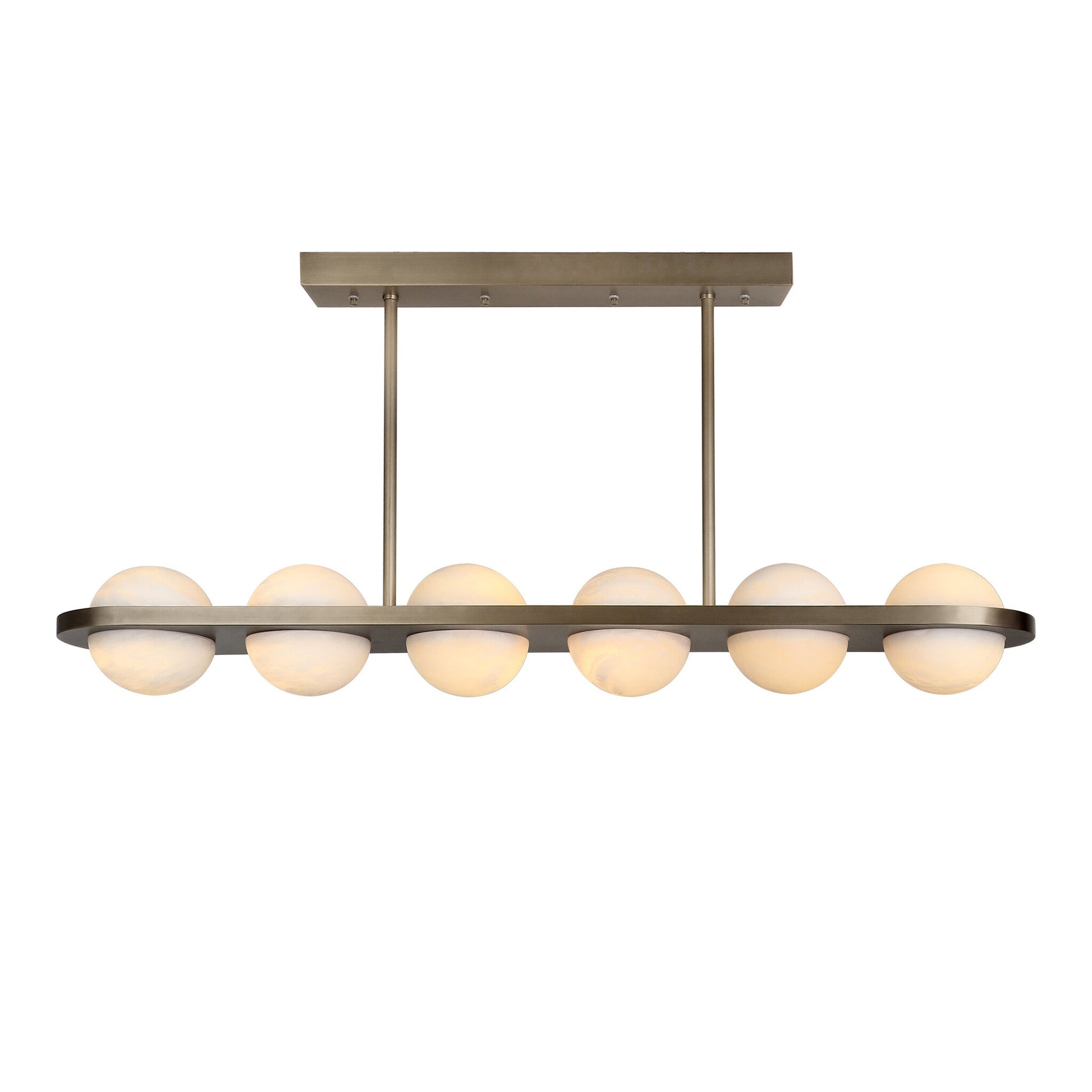SERENO Chandelier