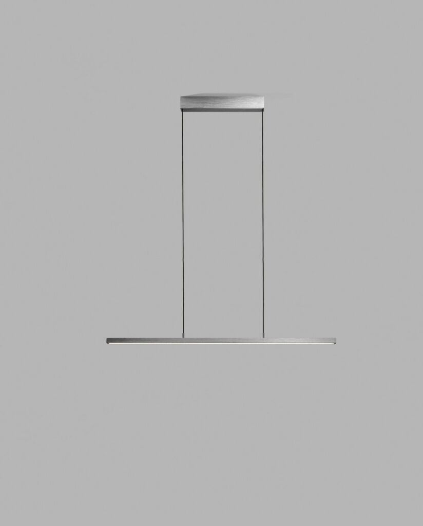 SLIM