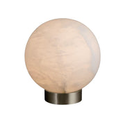 TREVI Table Lamp