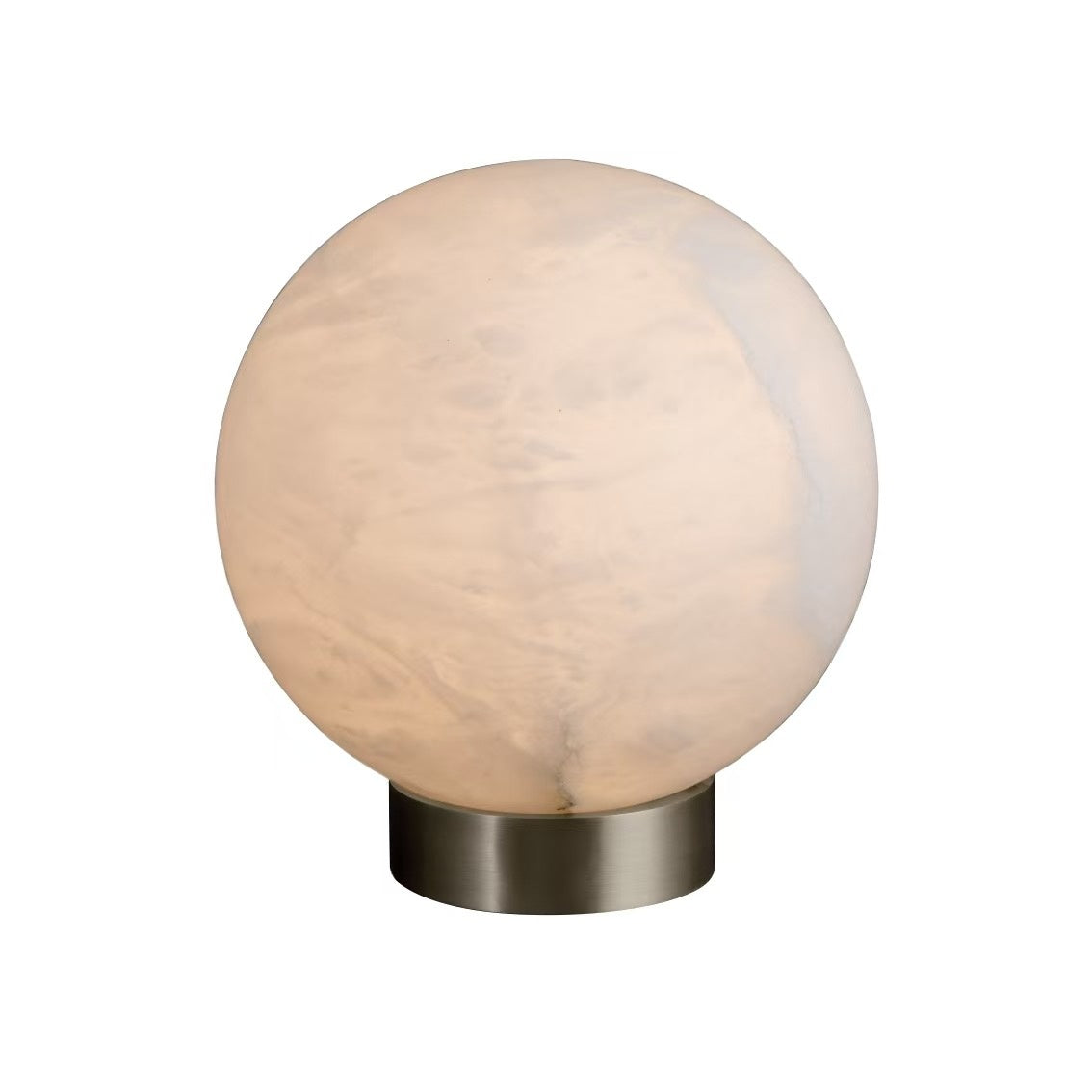 TREVI Table Lamp