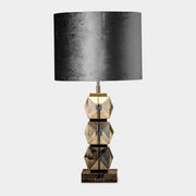 NEW YORK Table Lamp