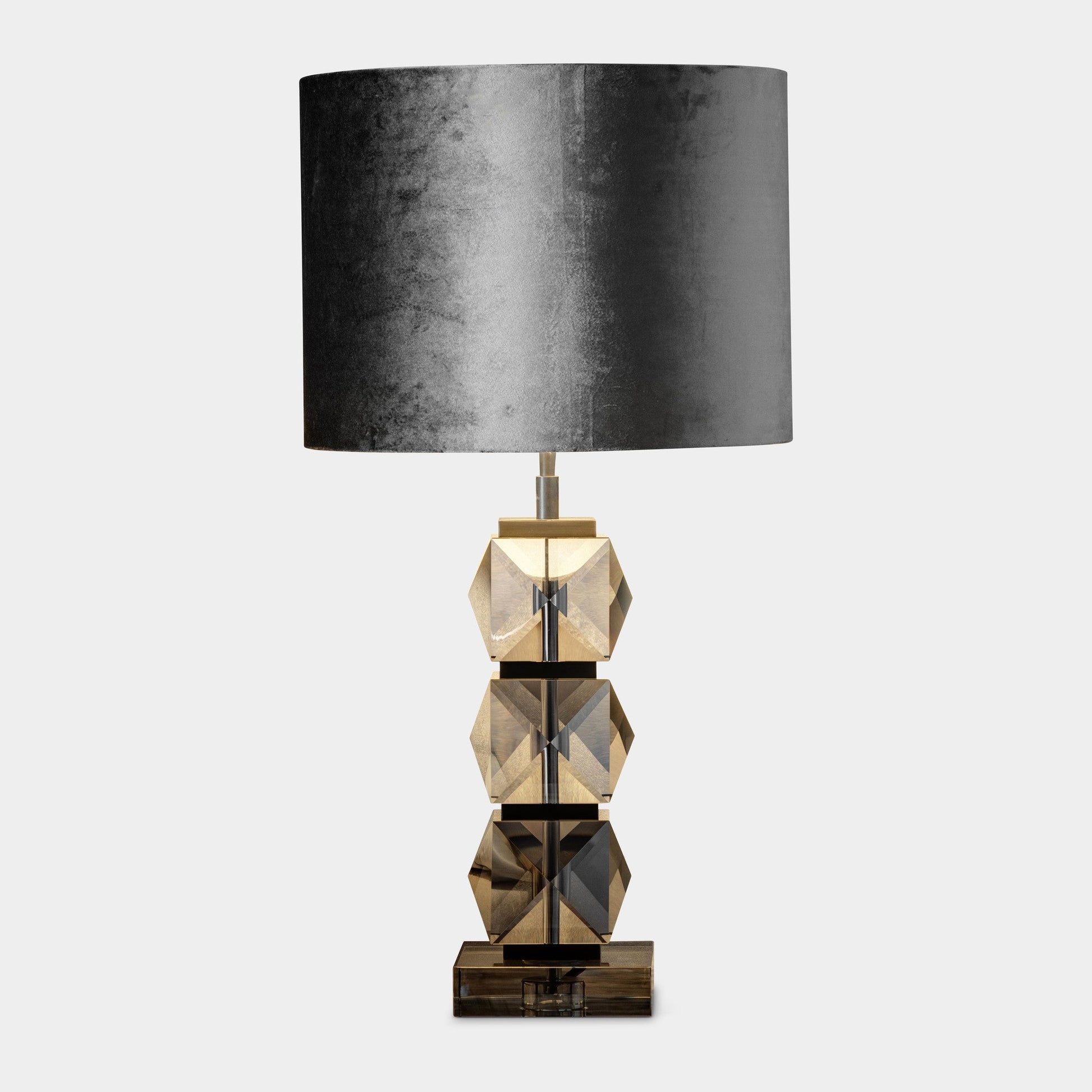NEW YORK Table Lamp