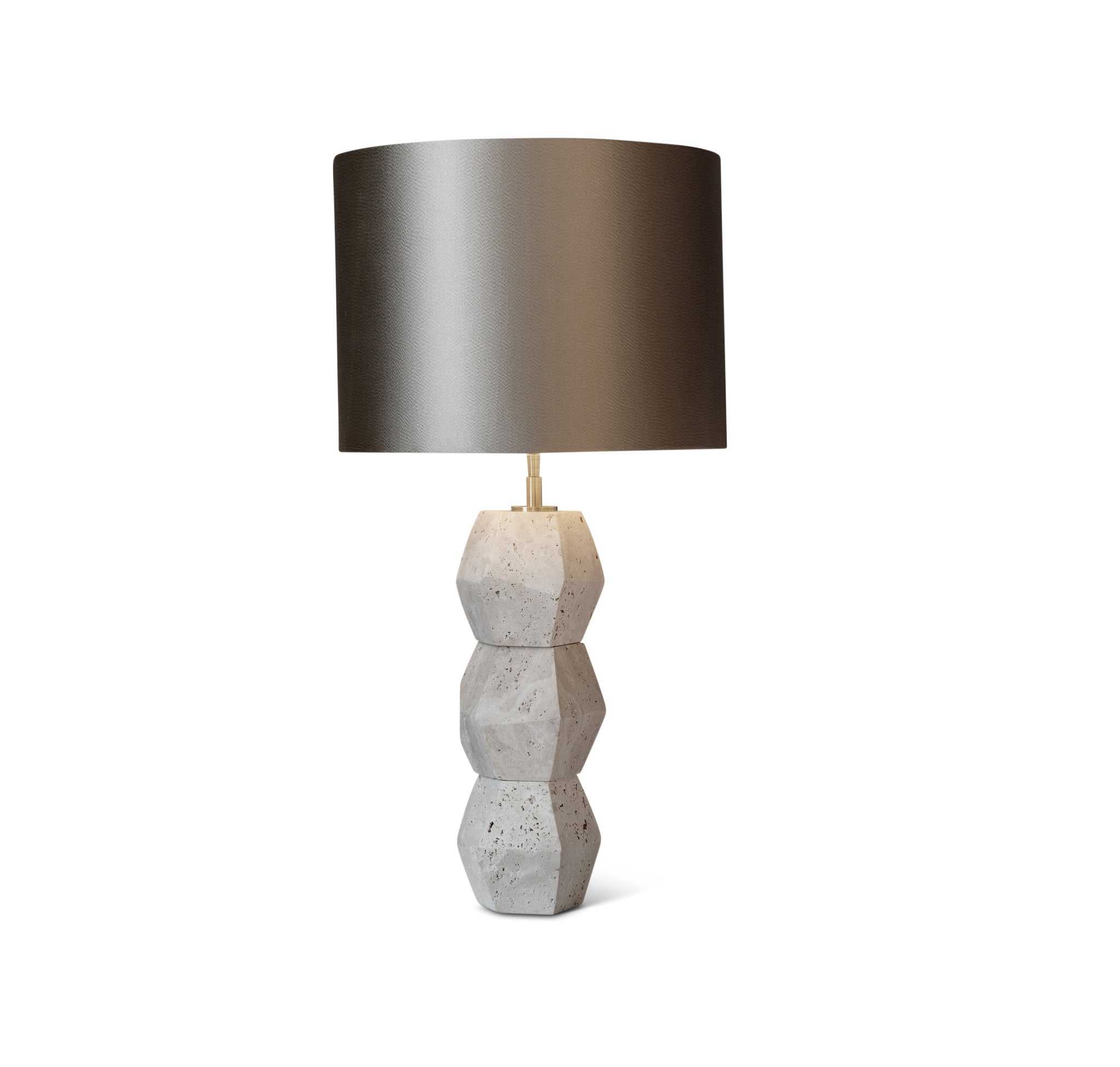 ROCCO Table Lamp