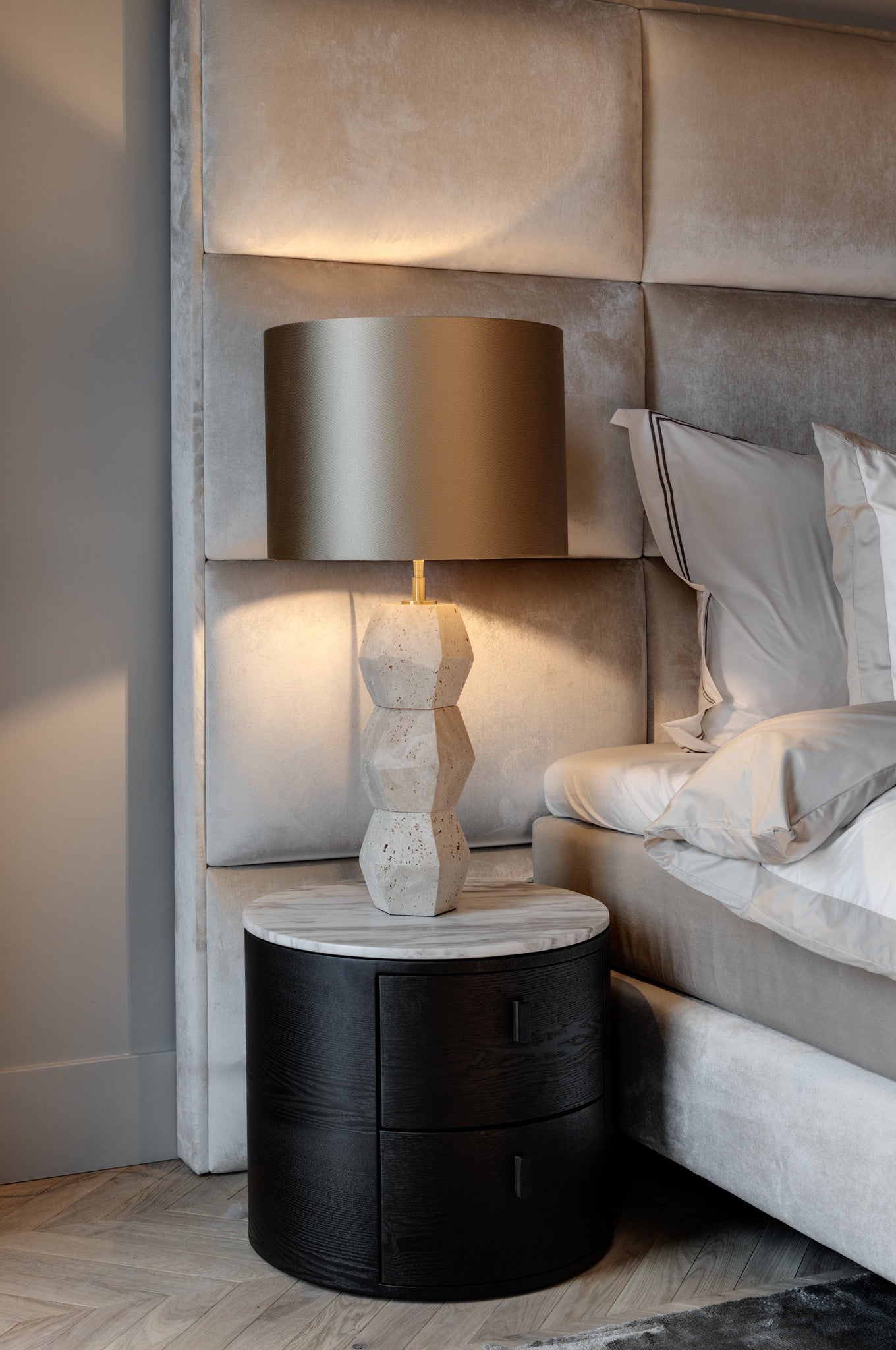 ROCCO Table Lamp