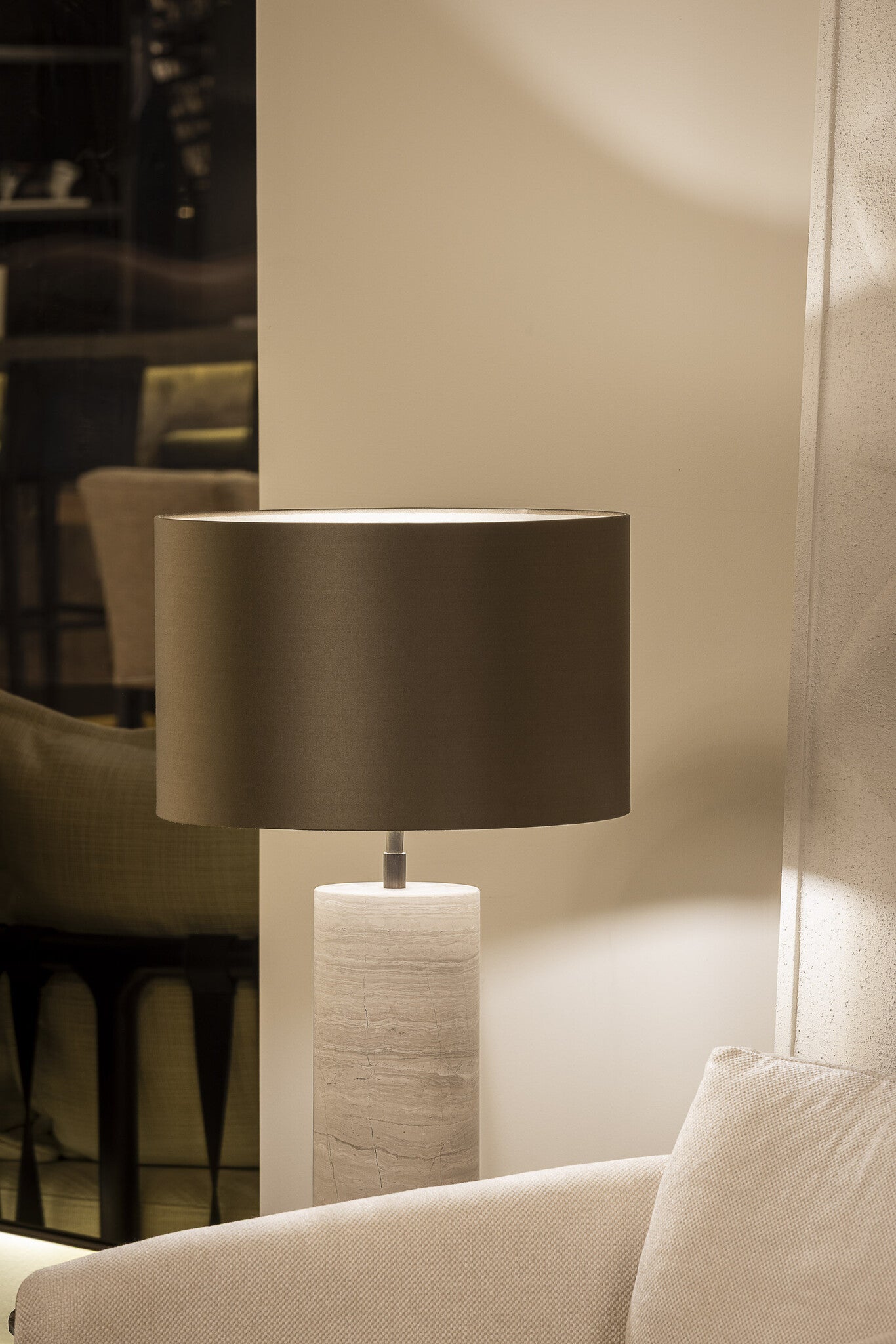 QUITO Table Lamp