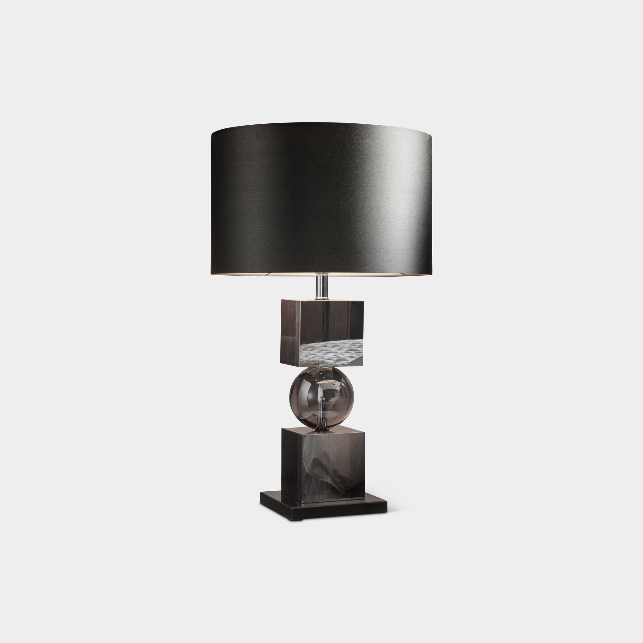 LONDON Table Lamp