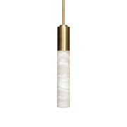 GEROME Pendant