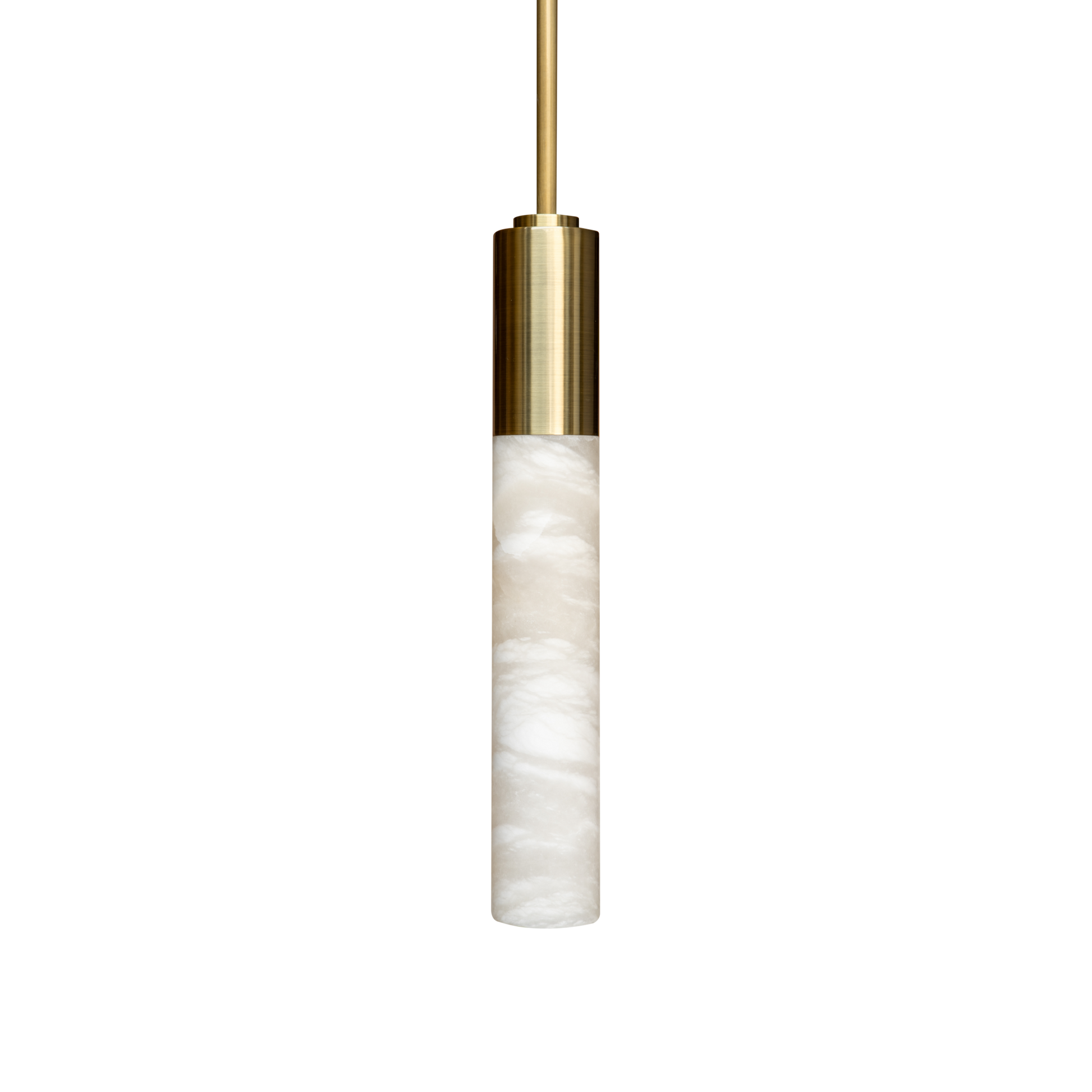 GEROME Pendant