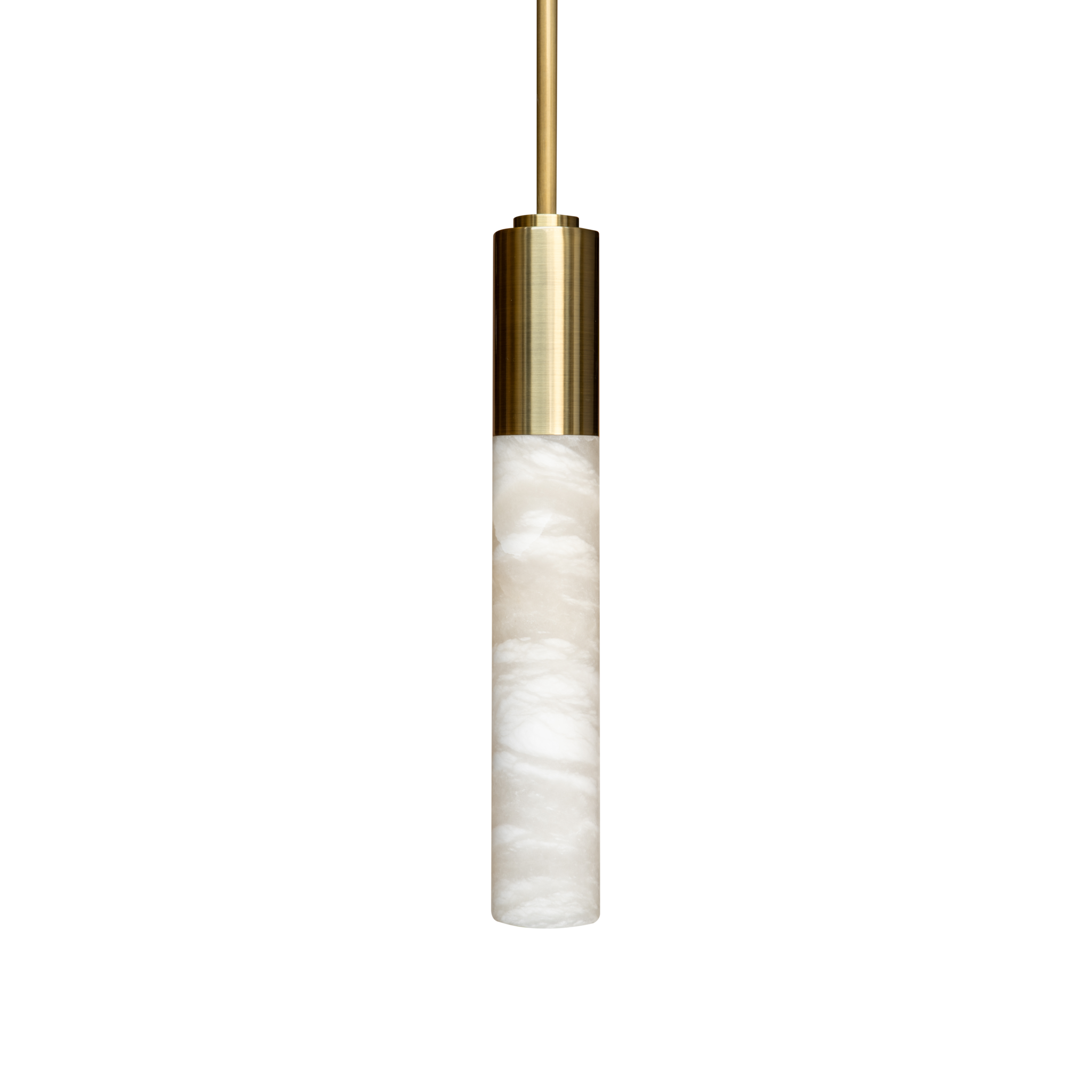 GEROME Pendant