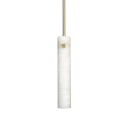 GUSTAVO Pendant
