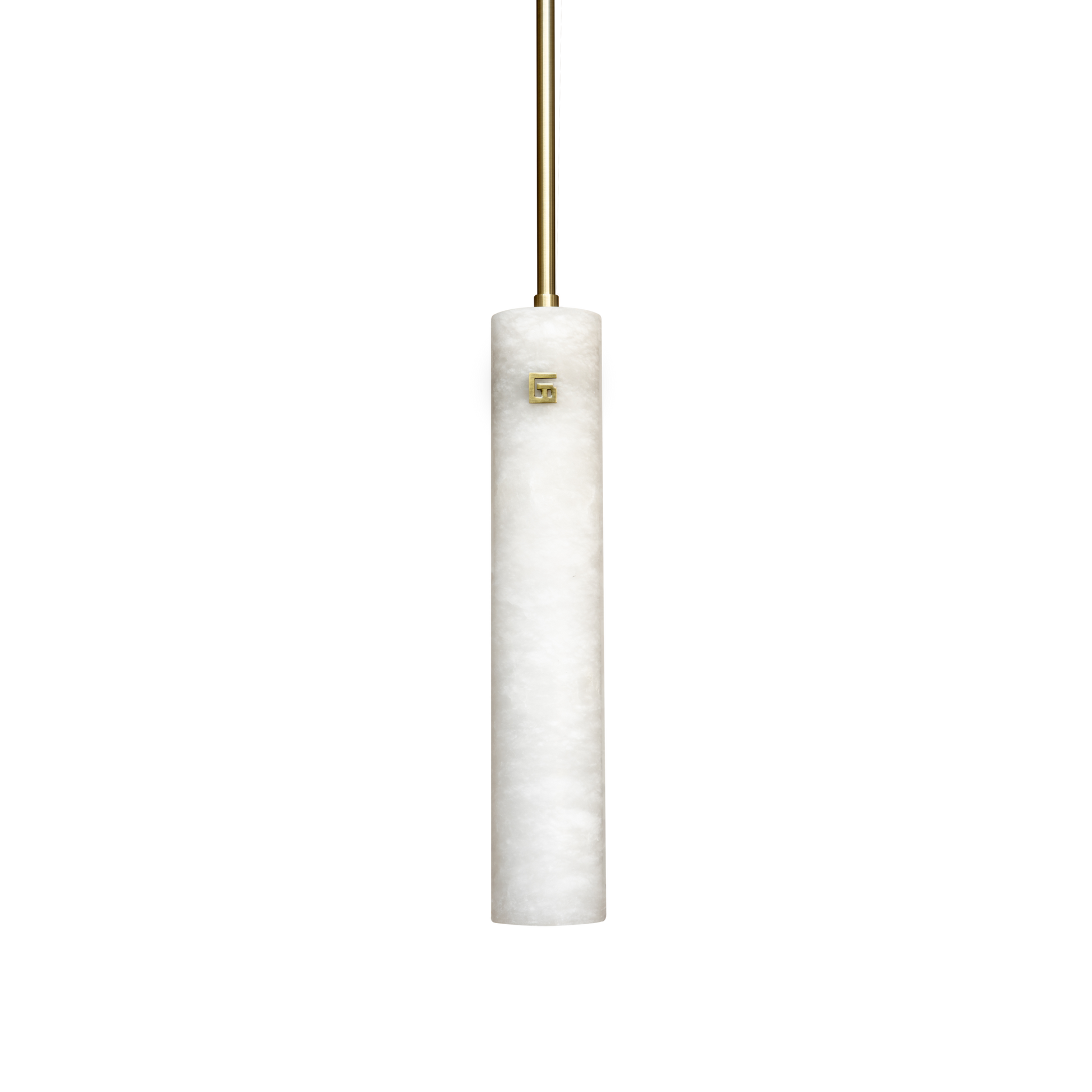 GUSTAVO Pendant