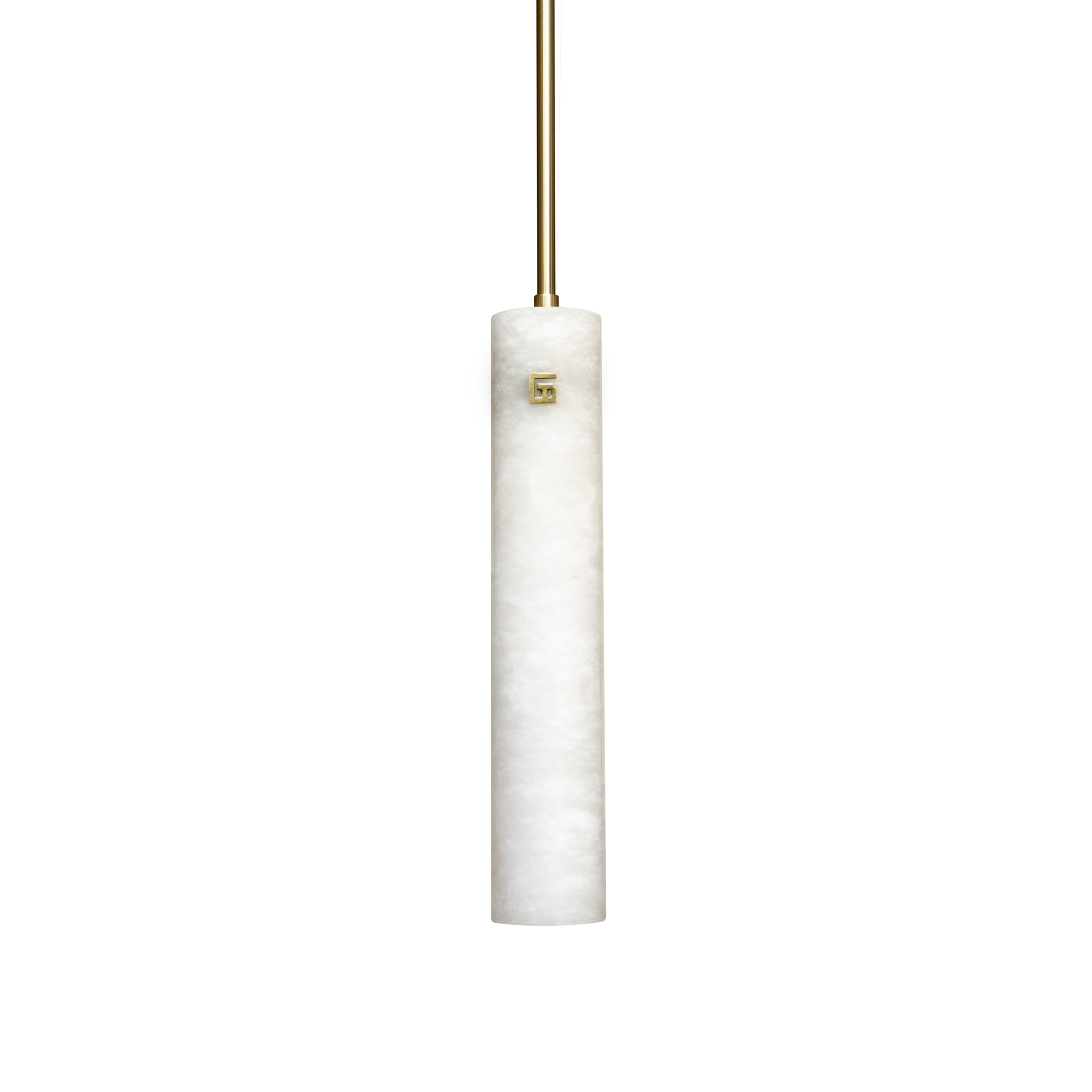 GUSTAVO Pendant