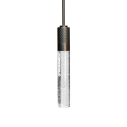 PARCO Pendant