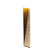 TORINO Recessed Wall Light