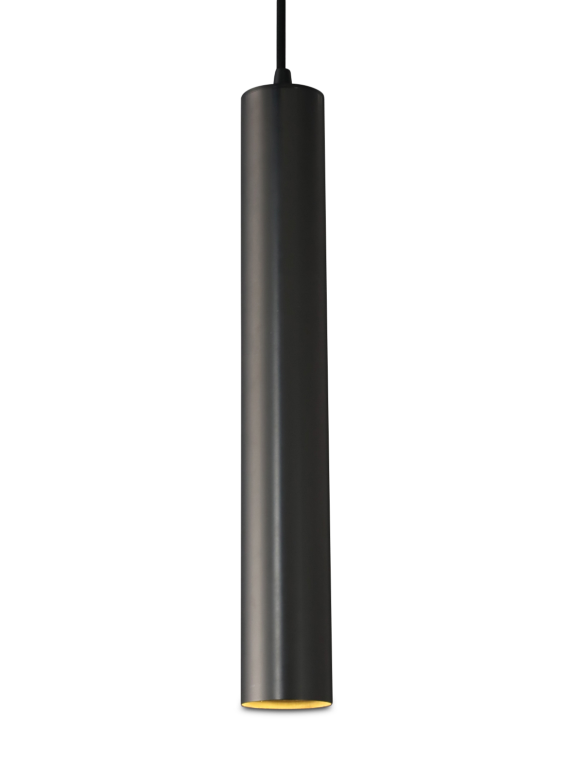 TUBES Pendant Light