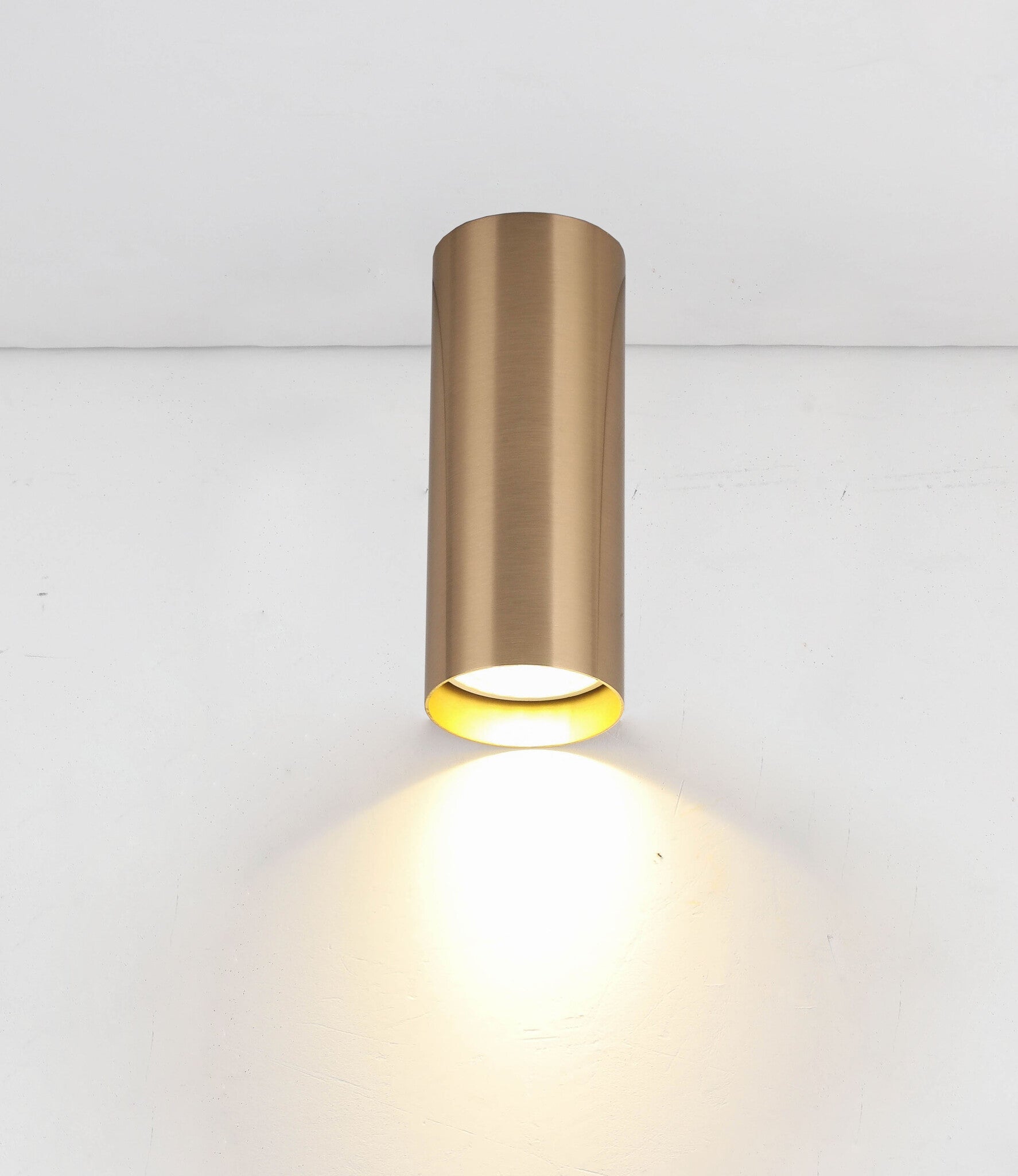 TUBES Ceiling Spot