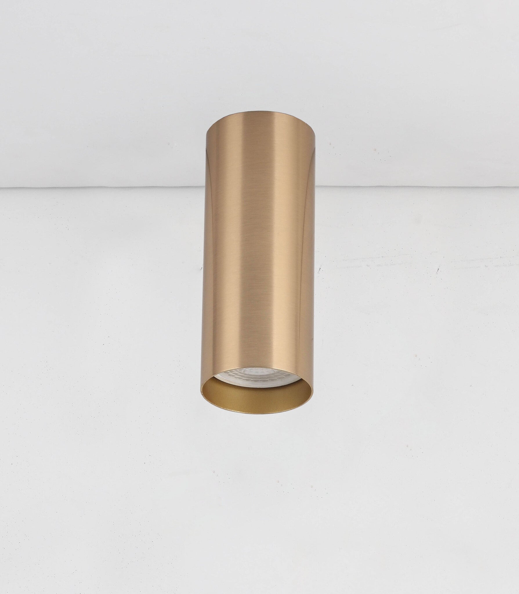 TUBES Ceiling Spot