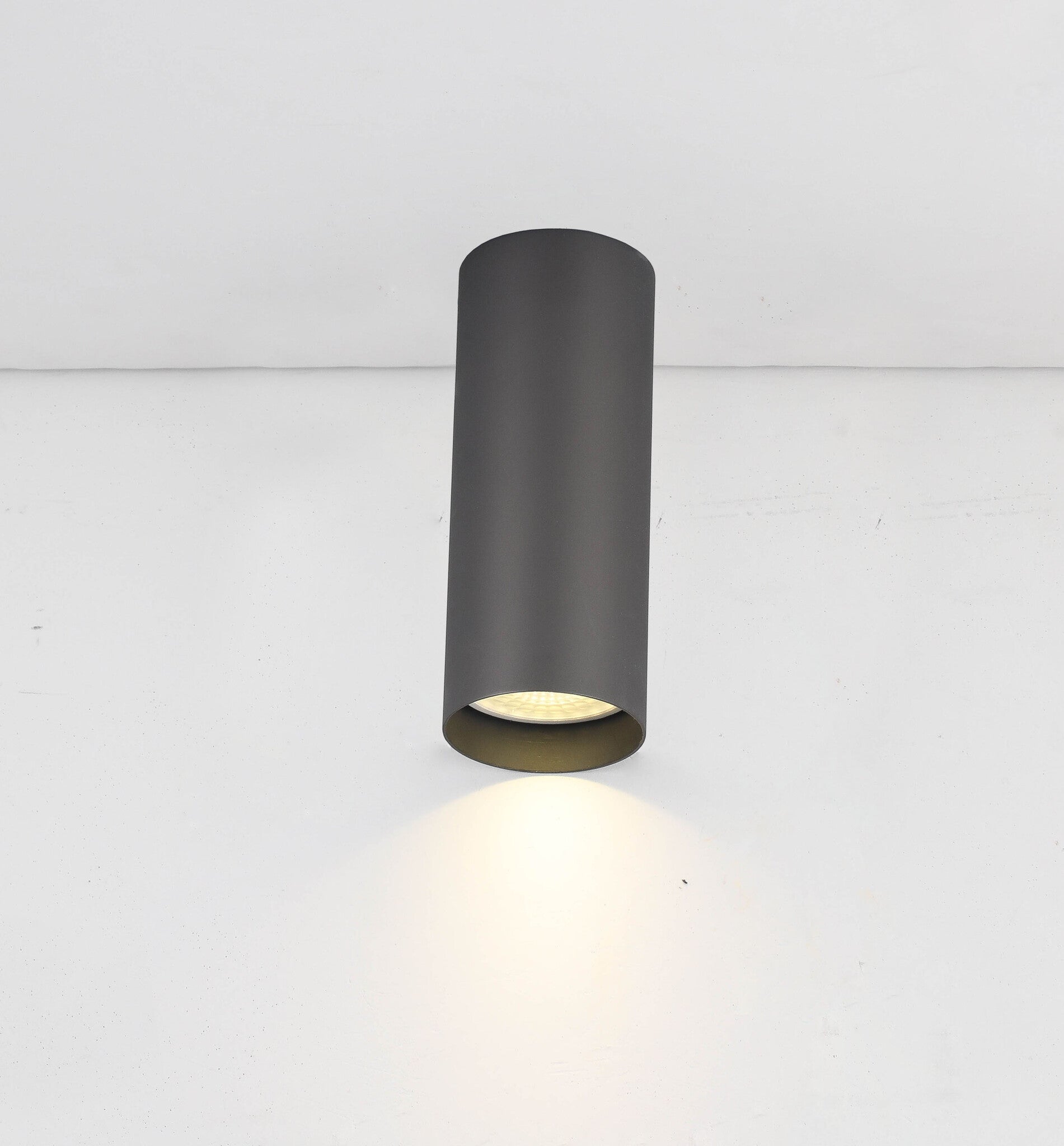 TUBES Ceiling Spot