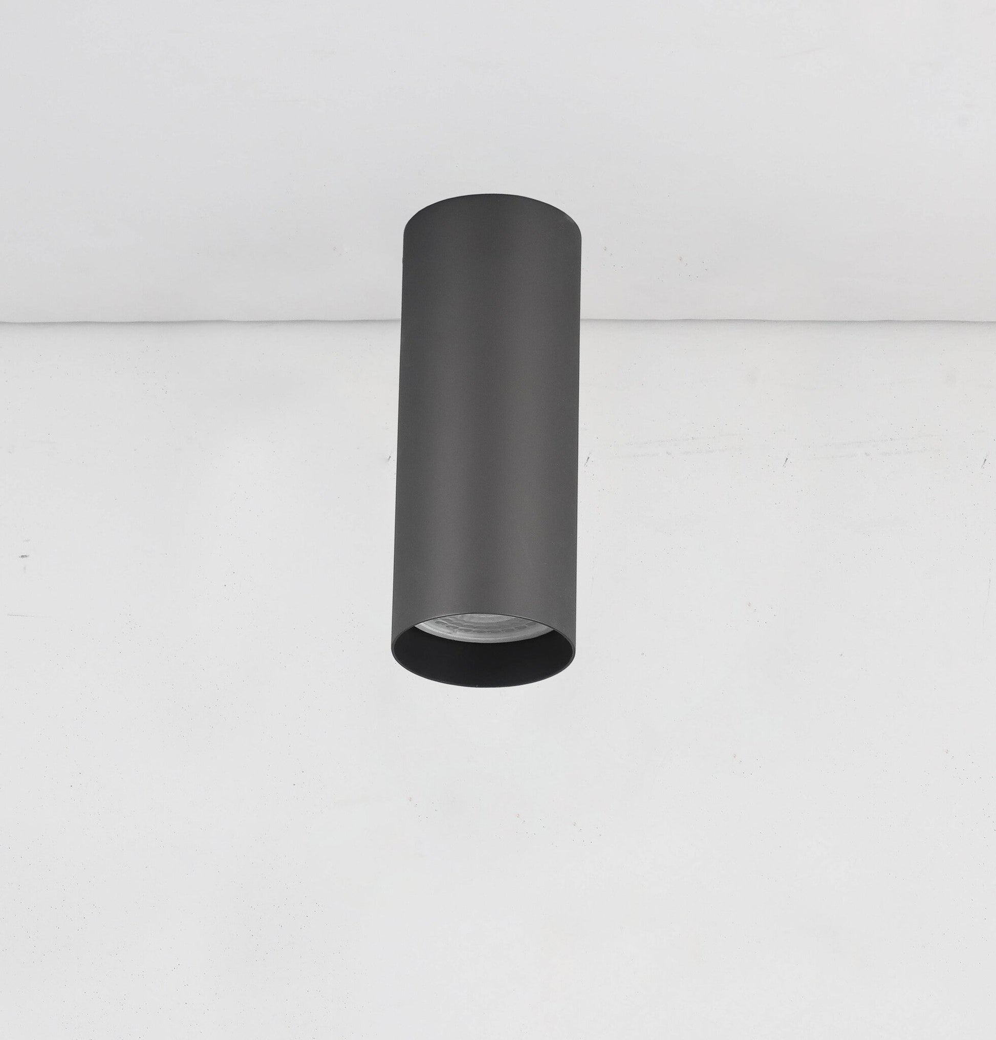 TUBES Ceiling Spot