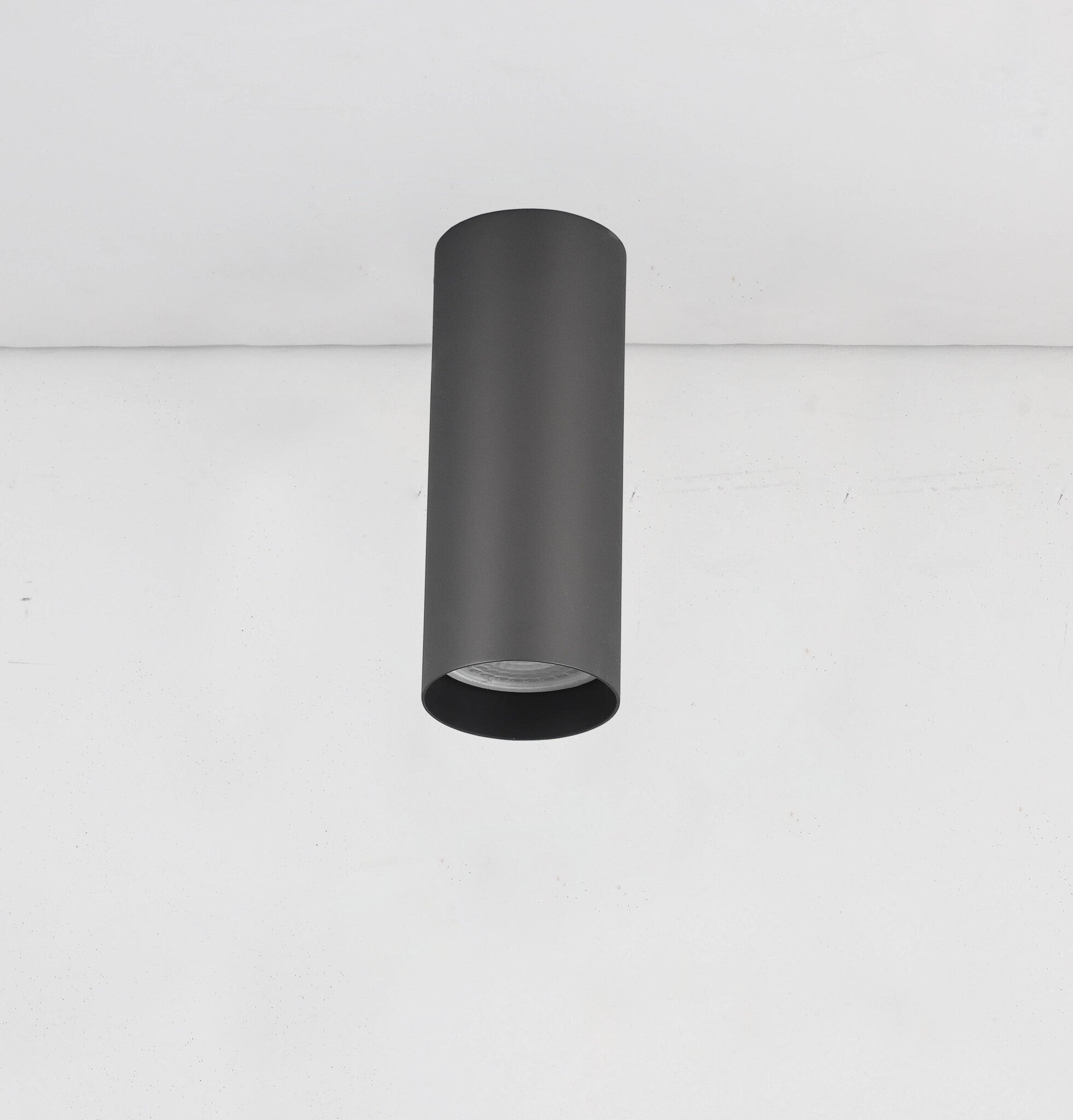 TUBES Ceiling Spot
