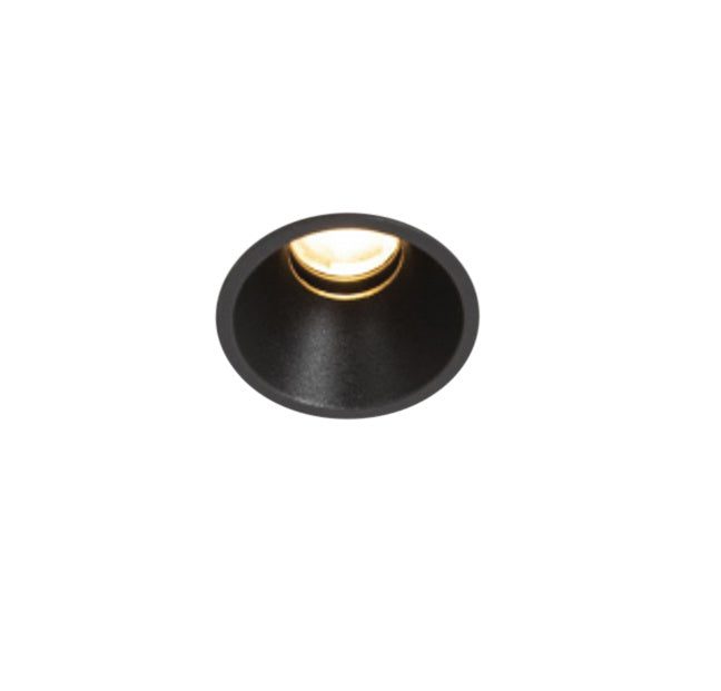 VENTO Mini Spot IP65