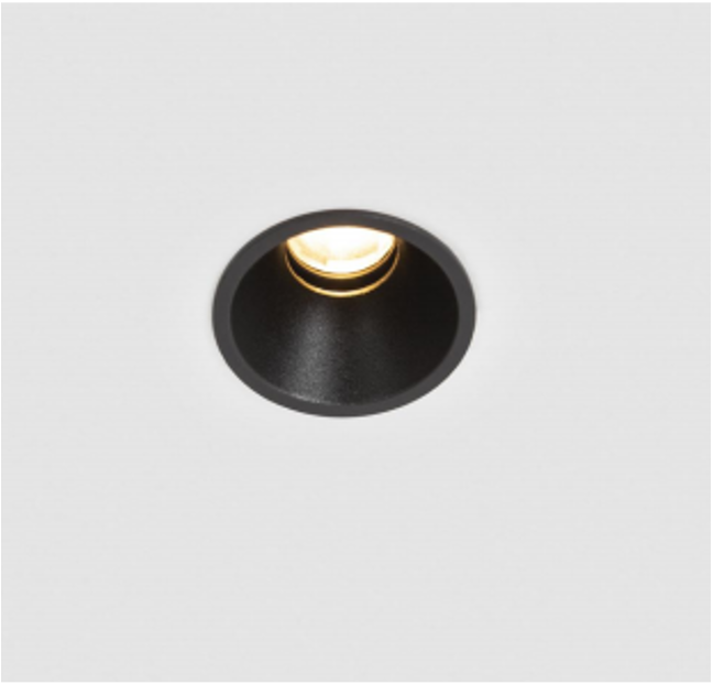 VENTO Mini Spot IP65