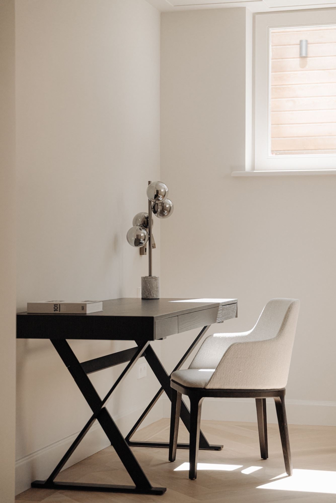 STELLA Table Lamp